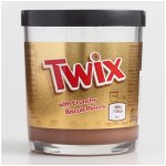 Twix Pomazánka 200 g – Zboží Dáma