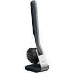 Joseph Joseph SinkTech se stojánkem 6500010 – Sleviste.cz