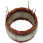 Stator alternátoru - Valeo FG18S017 | Zboží Auto