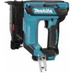 Makita DPT353Z – Zboží Dáma Makita DPT353Z – Zboží Dáma