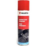 Würth Aktivní Čistič interiéru 500 ml | Zboží Auto Würth Aktivní Čistič interiéru 500 ml | Zboží Auto