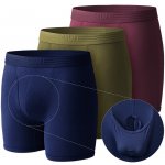 Calm B Color Therapy Edition 3pack – Sleviste.cz