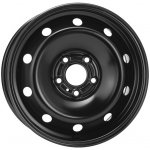 Alcar Stahlrad 9583 7x16 5x114,3 ET47 – Zboží Mobilmania