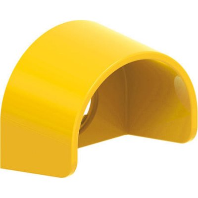 Lovato Electric LPXAU159 – Hledejceny.cz