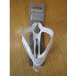 GHOST GND51 – Zboží Dáma