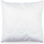 Brotex Polštář Luxus plus 40x40 250g zip – Hledejceny.cz