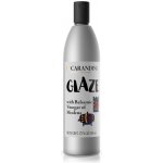 Il Torrione Glazé Crema di balsamico 500ml – Zboží Mobilmania