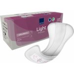 Abena Abri Light Ultra Mini 0 24 ks – Zboží Dáma