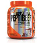 Extrifit PeptiBeef 2000 g – Hledejceny.cz