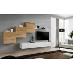 ASM SWITCH X – Zboží Dáma ASM SWITCH X – Zboží Dáma
