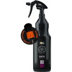 ADBL Vampire 500 ml | Zboží Auto