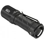 Nitecore MT1C Pro – Hledejceny.cz
