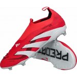 adidas PREDATOR ELITE LL FG J id3747 – Zbozi.Blesk.cz