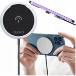 Dudao A12XS černá – Sleviste.cz