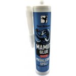 DEN BRAVEN MAMUT GLUE CRYSTAL 290 ml – Zboží Mobilmania