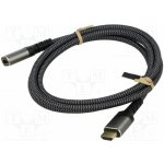 Goobay 79105 – Hledejceny.cz