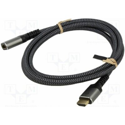 Goobay 79105 – Hledejceny.cz