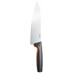 Fiskars Nůž velký kuchařský 21 cm 1057534