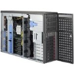 Supermicro SYS-7049GP-TRT – Sleviste.cz
