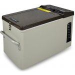 Engel MD17F – Hledejceny.cz