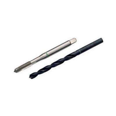 VOLKEL TwinBox M6x1.0 zelený proužek FormaC/39 36393 – Zboží Mobilmania