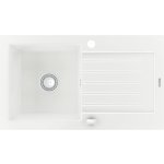 MEXEN Pablo bílá – Hledejceny.cz