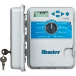 Hunter X-CORE 801 E externí – Zboží Mobilmania