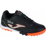 Joma Toledo 2401 TF JR černé – Zboží Dáma