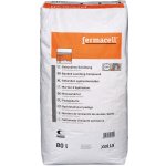 Fermacell Podsyp vyrovnávací 50 l 20 kg – HobbyKompas.cz