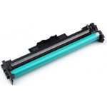 TonerDepot HP CF232A - kompatibilní – Zboží Živě