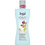 Fenjal Vitality tělové mléko 200 ml – Hledejceny.cz