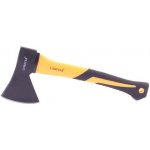 Lobster fiberglass 800g 103412 – Zboží Mobilmania