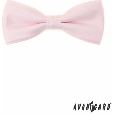 Avantgard Premium bavlněný 600-273 Růžová – Zboží Dáma Avantgard Premium bavlněný 600-273 Růžová – Zboží Dáma