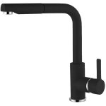 Elleci C02 Full black – Hledejceny.cz