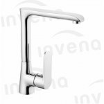 Invena SIROS BZ-90-L01-A – Hledejceny.cz