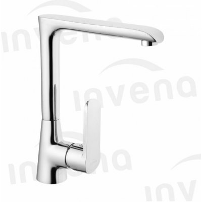 Invena SIROS BZ-90-L01-A – Hledejceny.cz