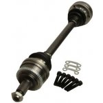 PÓŁOŚ BMW E30 LE/PR TYLNA OŚ – Sleviste.cz