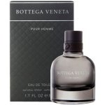 Bottega Veneta Extreme toaletní voda pánská 90 ml tester – Sleviste.cz