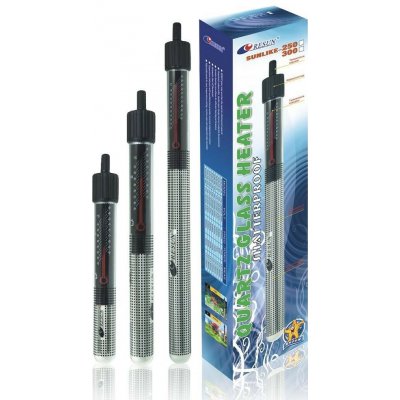 Resun Sunlike 25W – Sleviste.cz