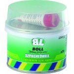 BOLL Stěrkový tmel se skelným vláknem 200g – HobbyKompas.cz
