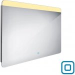 NIMCO 100 x 70 cm ZP 23004V – Hledejceny.cz