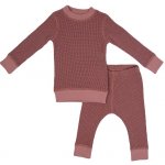 Lodger Sleeper Ciumbelle Nocture – Zboží Dáma