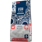 Kraftia Vida Nativa Dog Adult M/L Lamb & Rice 2 kg – Hledejceny.cz