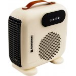 Pro-Tech shop PM1398 – Zboží Mobilmania