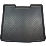 Plastová vana do kufru Aristar Volkswagen Transporter T5/T6 2003+ dlouhá verze za 3. řadu
