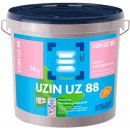 UZIN UZ 88 Lepidlo na koberce 14 kg