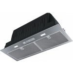 Franke FBI 705 PLUS – Zbozi.Blesk.cz