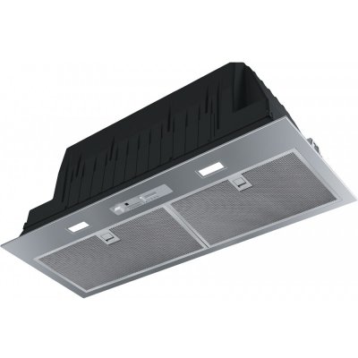 Franke FBI 705 PLUS – Zbozi.Blesk.cz