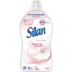 Silan aviváž Derma & Care 1,36 l 62 PD – Zbozi.Blesk.cz