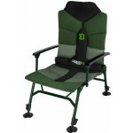 Delphin Křeslo GRANDER Memory – Zboží Mobilmania